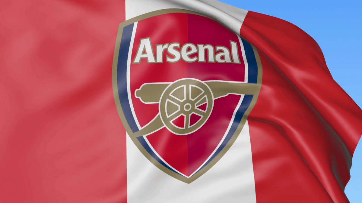 EPL: Arsenal hero names team to beat in Premier League this season