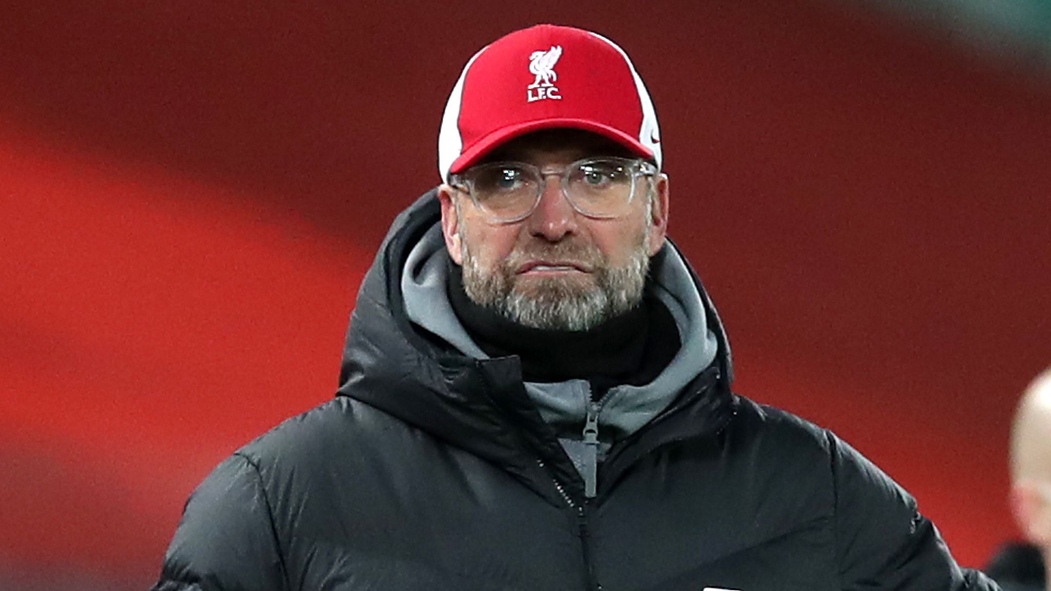 EPL: Klopp kicks against ‘double punishment’ after Chelsea red card in 1-1 draw