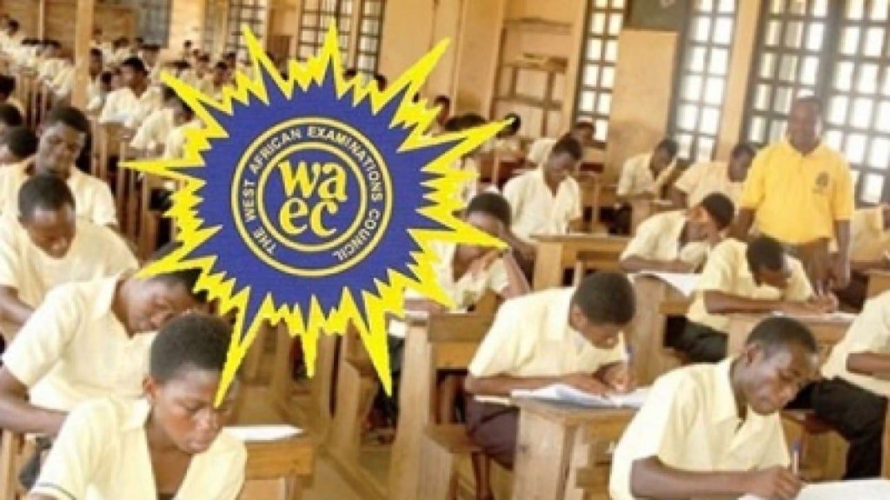 Exam Malpractice: WAEC begins clamp down on Miracle Centres