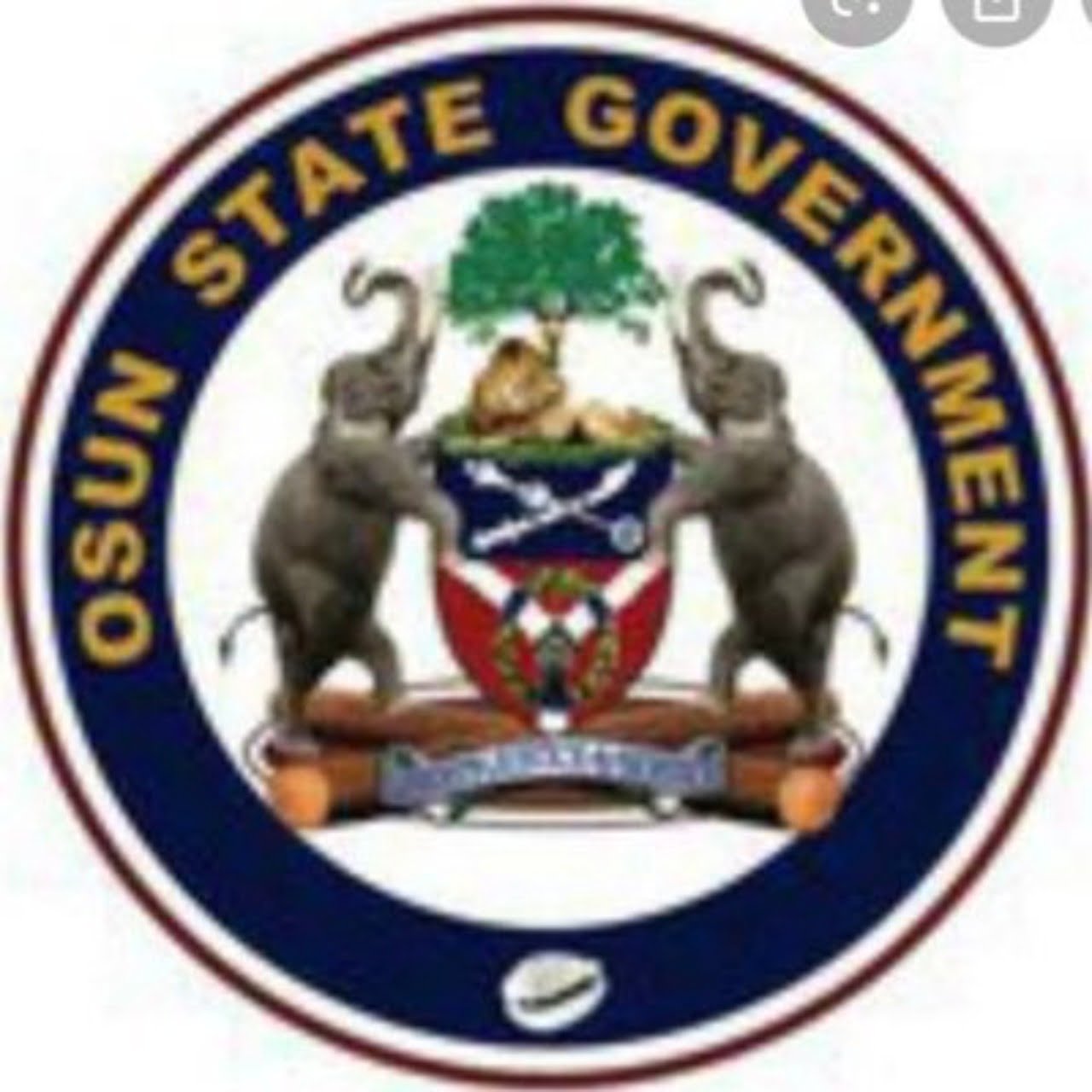 Modakeke/Ife crisis: Osun govt calls for calm