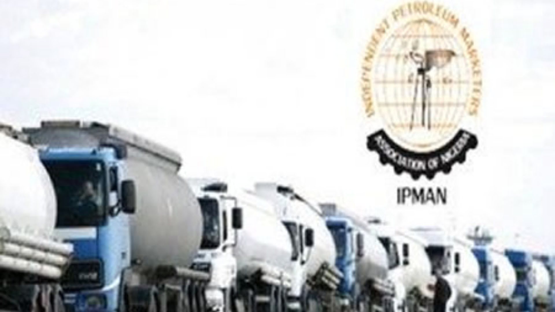 Petroleum marketers in Imo suspend strike