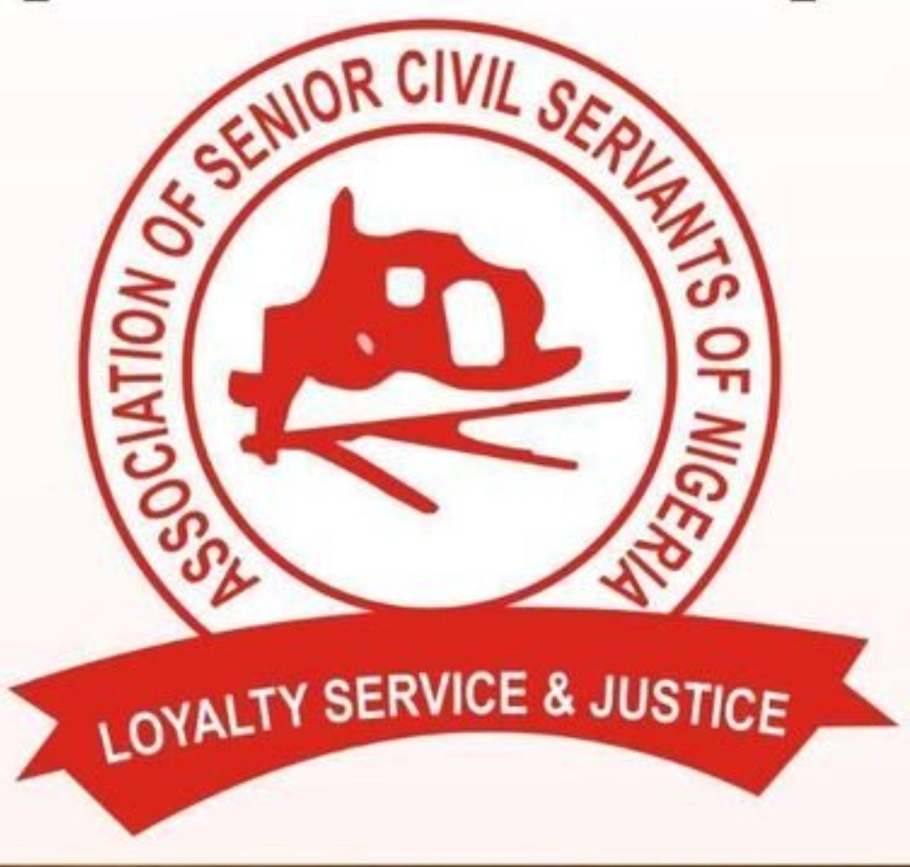 Senior civil servants crisis: Group petitions IGP