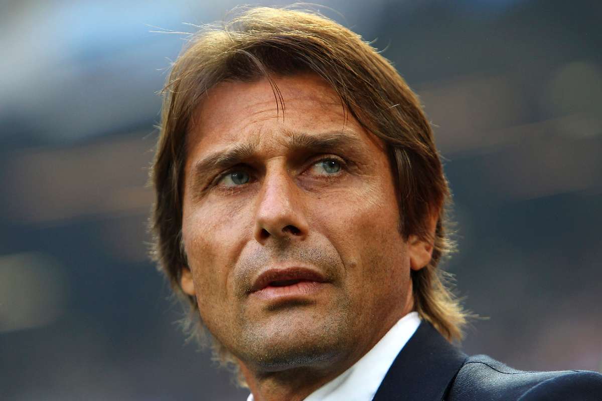 West Brom vs Arsenal: Conte takes decision on replacing Arteta