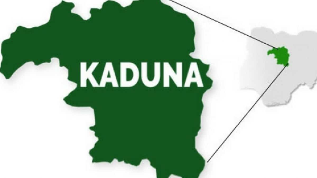 Zangon Kataf: Three killed, others injured in reprisal attack in Kaduna