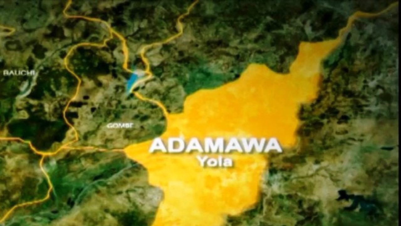 Adamawa Executive Council approves N142bn as 2022 budget proposal