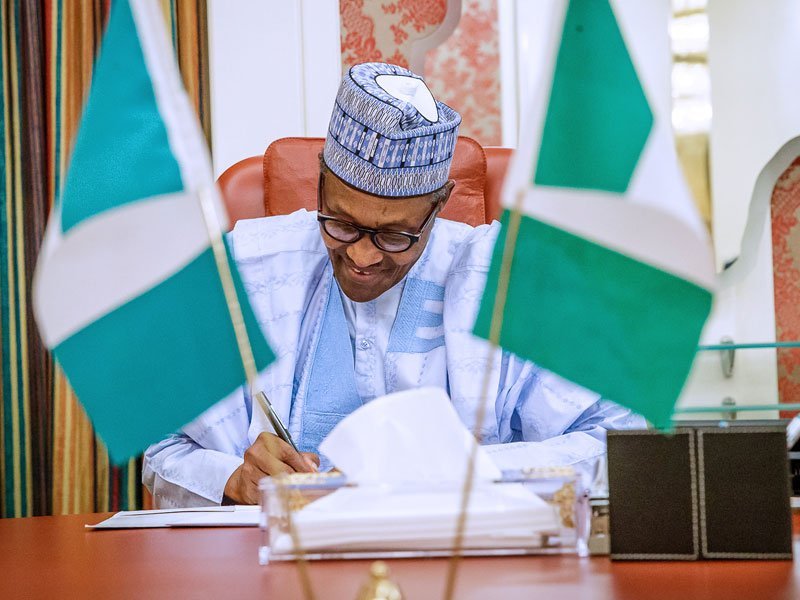 Buhari approves more appointments for education agencies