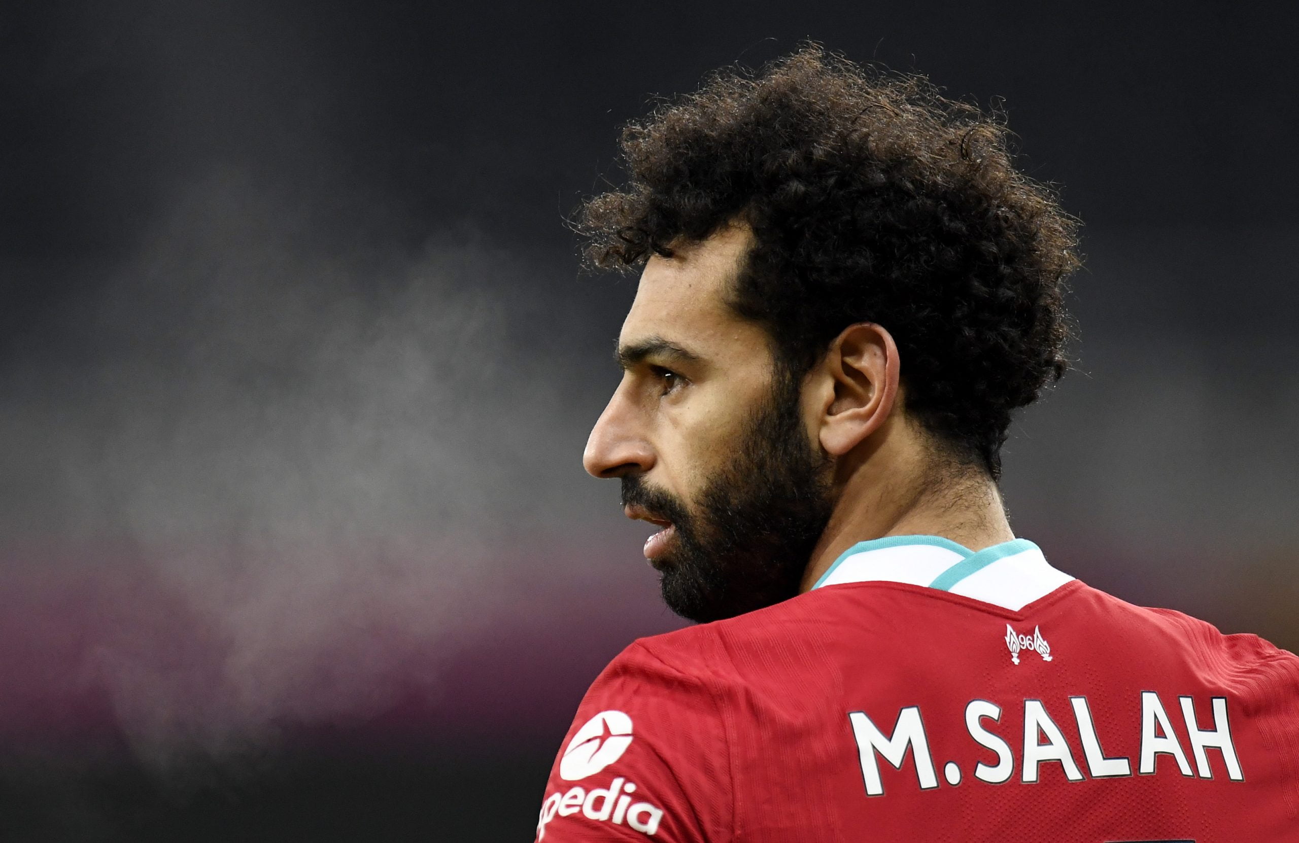 EPL: Danny Murphy reveals club Liverpool's Salah will join next