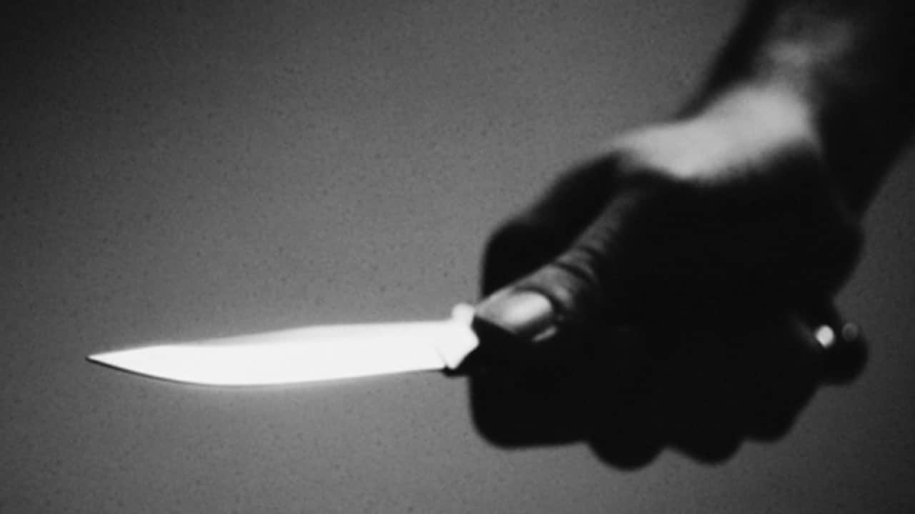 Forced marriage: 19-year-old woman allegedly stabs husband to death