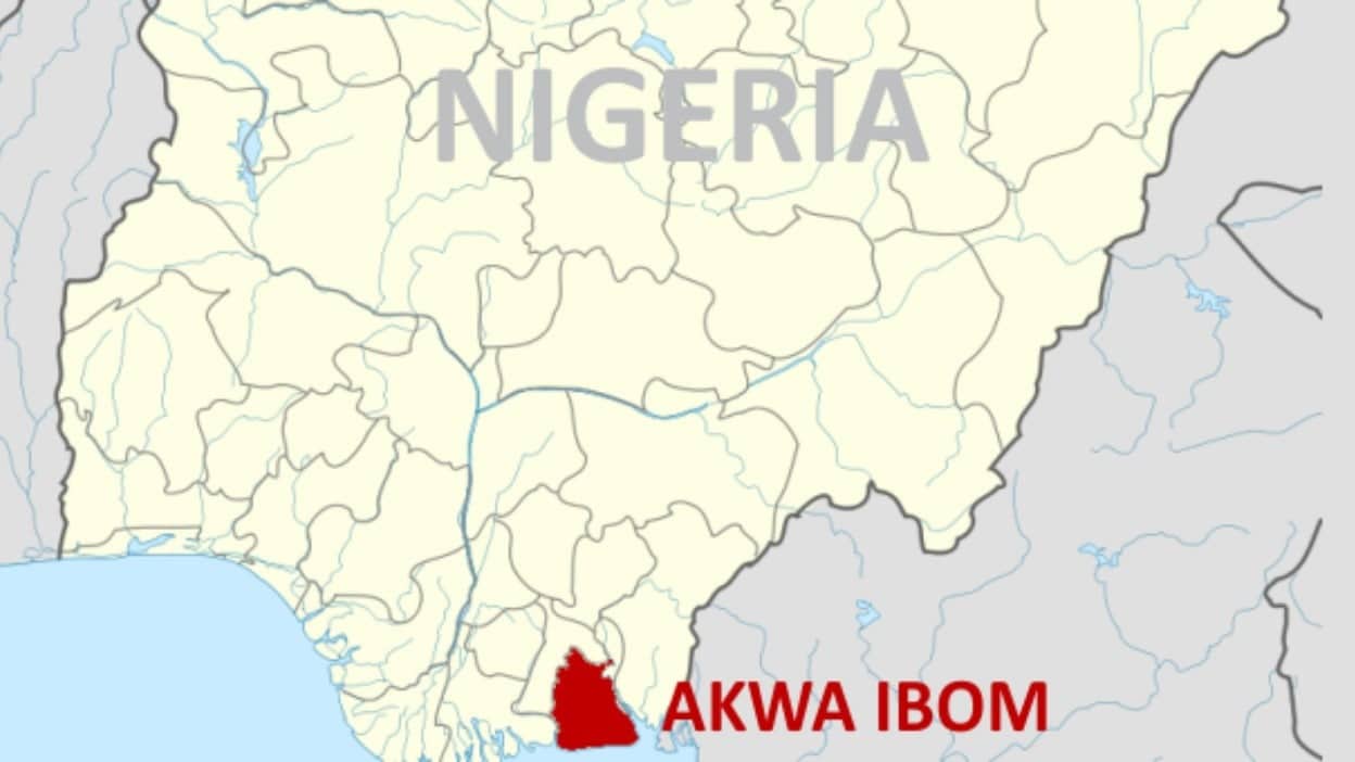Gas pipeline explosion: Akwa Ibom community revisits demand for N7.6bn compensation