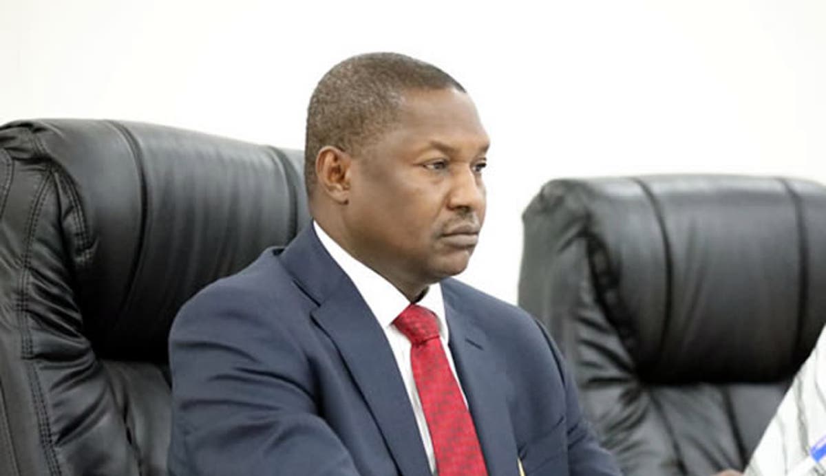 NDDC: Group urges AGF to subject forensic audit to legal scrutiny