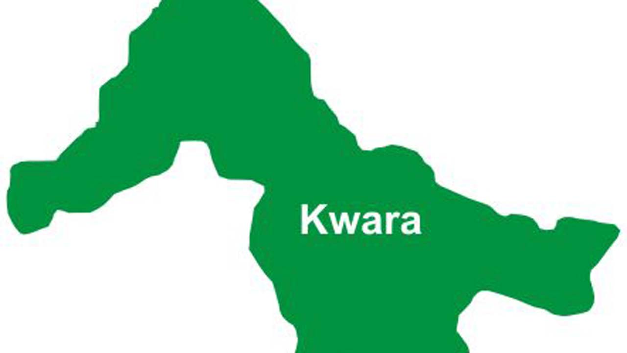Results of Kwara LG congresses emerge