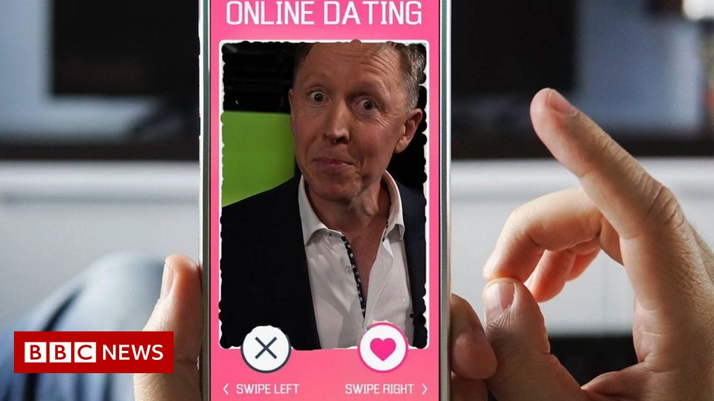 Swipe left or right? Germany's election dating game, explained