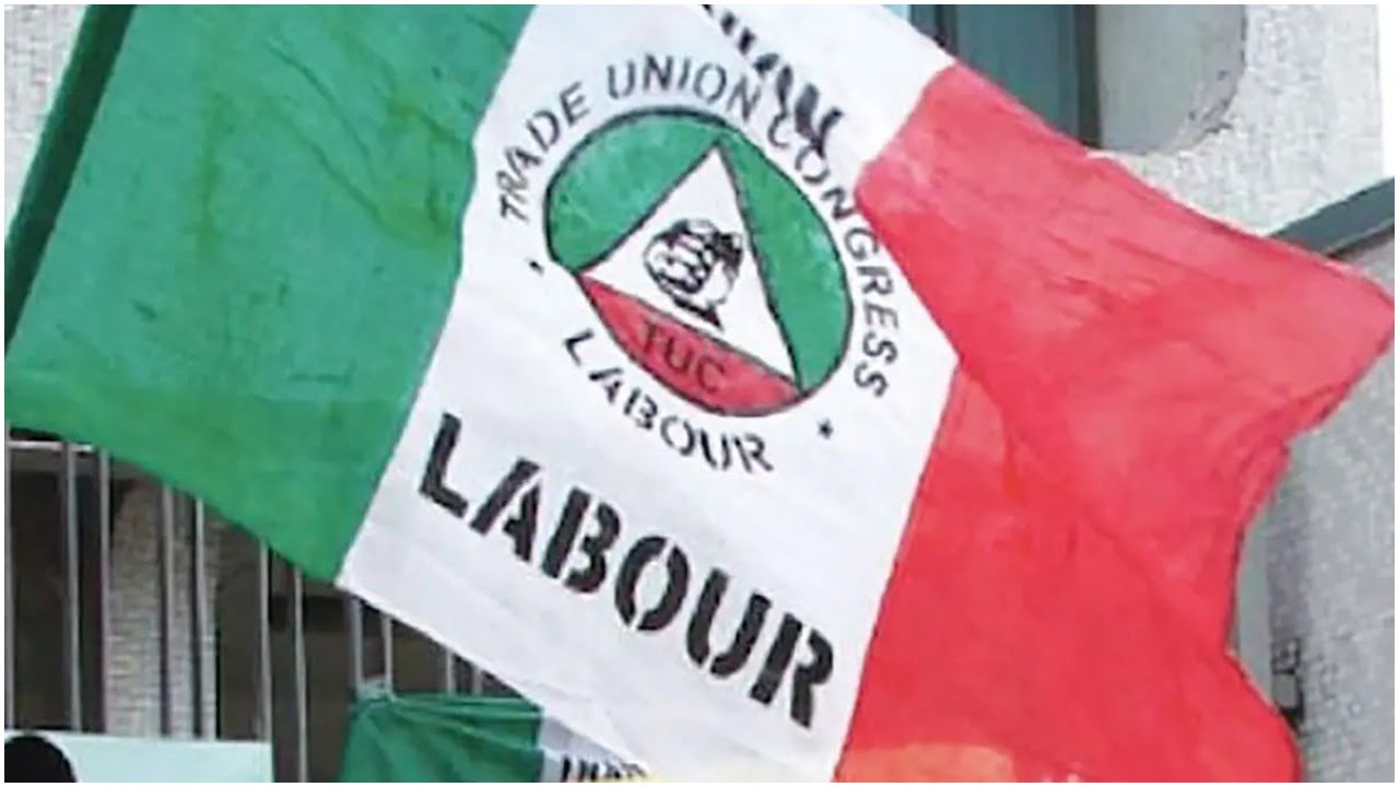 NLC urges Jigawa Government to lift employment embargo on critical sectors
