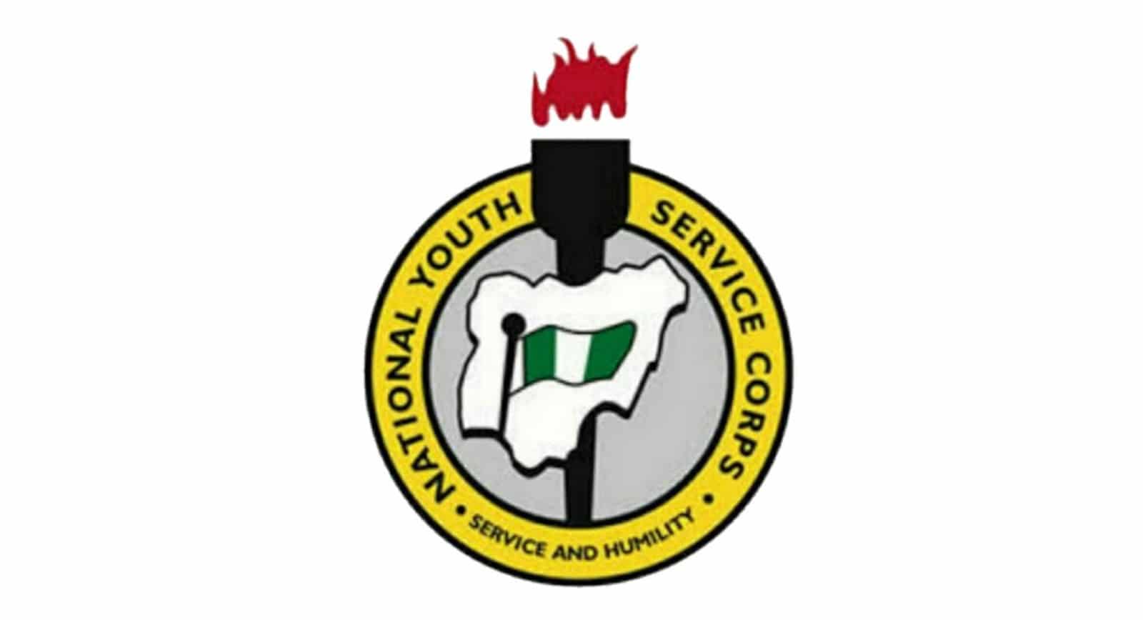 NYSC: 7 corps members to repeat service in Abia
