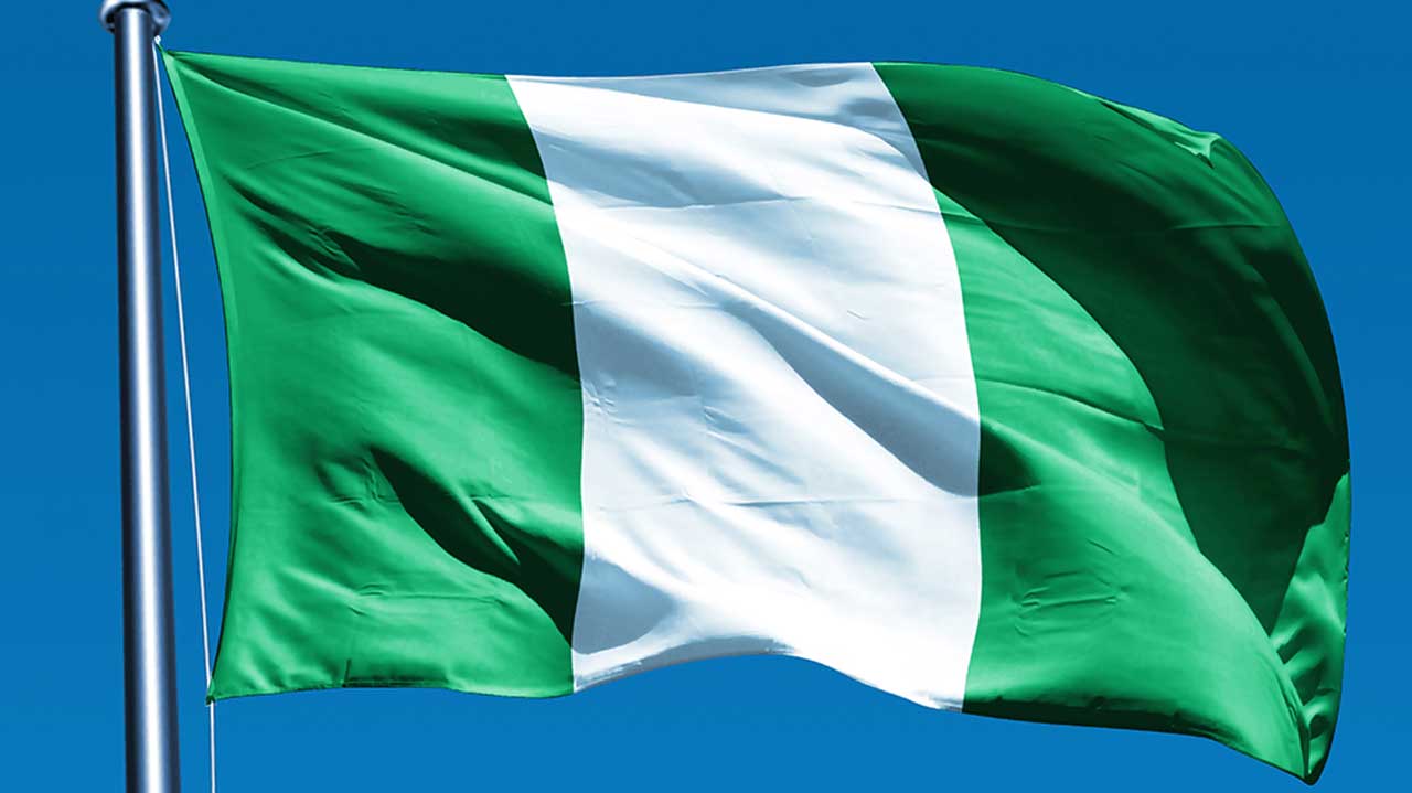 Nigeria at 61: Nation's legislative arm struggling amid executive control, other historical controversies