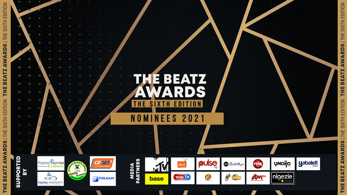 The-Beatz-Awards-Banner-MediaPartners