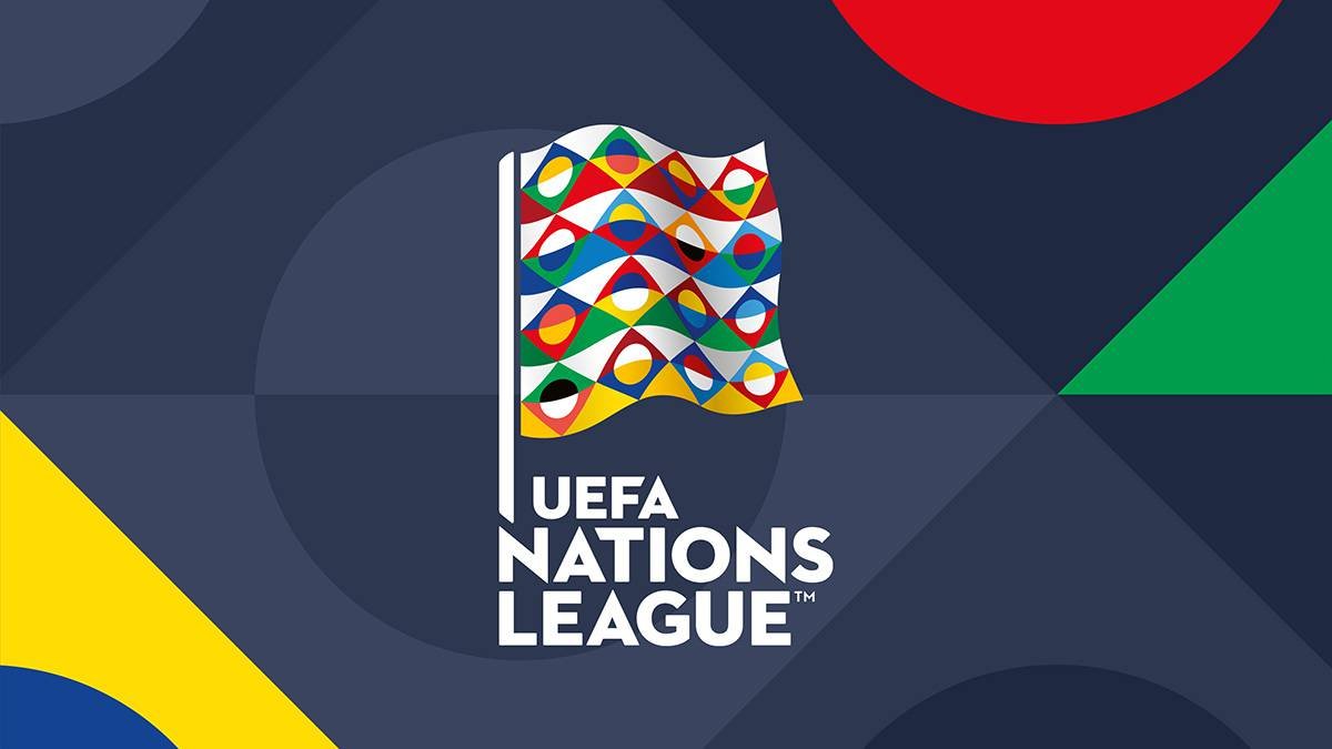 UEFA Nations League: Prize money for France, Spain, others revealed