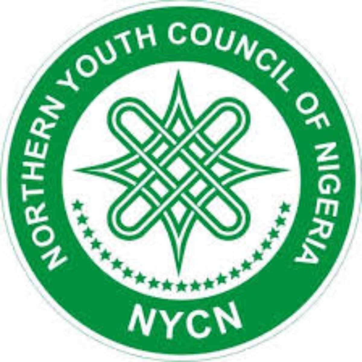 National Youth Day: Protests on bad state of roads in Niger has paid off - NYCN