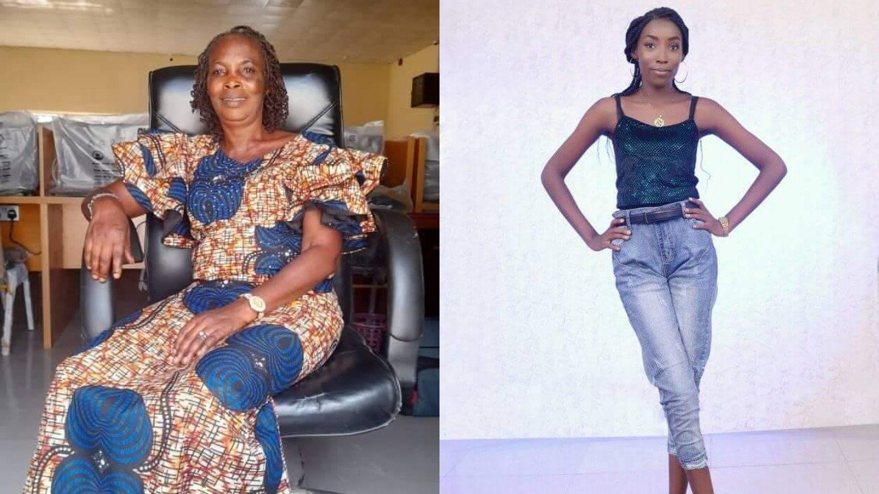 Three years after gruesome murder of only daughter, woman stabbed to death in Ondo