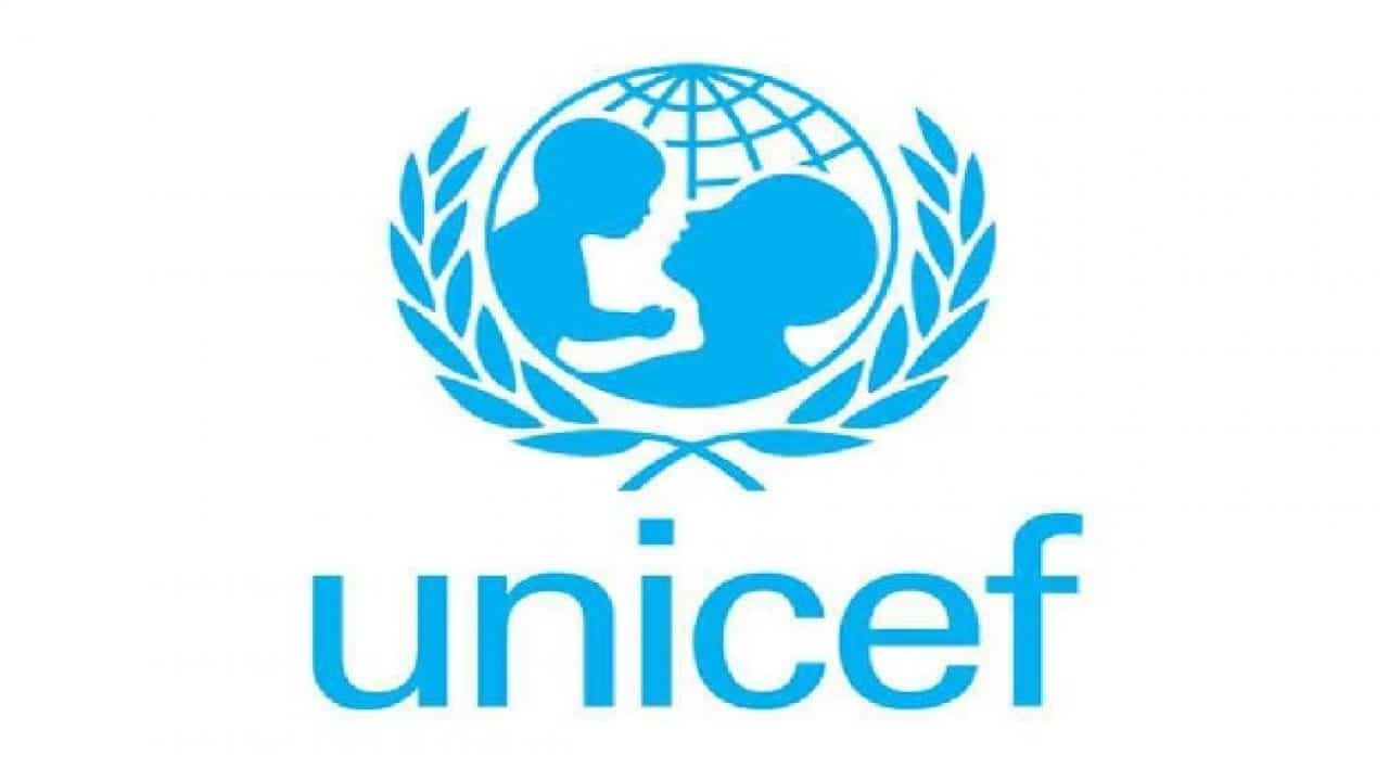 World Toilet Day: 46 million Nigerians still practice open defecation - UNICEF