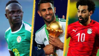 Afcon 2021: Everything you need to know about tournament in Cameroon