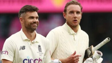 The Ashes: England cling on for draw on tense final day in Sydney