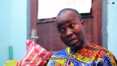 Epo Pupa Latest Yoruba Movie 2019 Drama Starring Kemi Afolabi | Okunnu | Funmi Awelewa