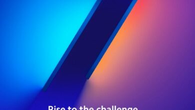 Get ready to rise to the challenge: Redmi Note 11 Series is coming to Nigeria