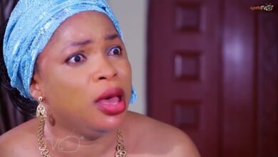 Imole Latest Yoruba Movie 2019 Drama Starring Kemi Afolabi | Okunnu | Lekan Olatunji