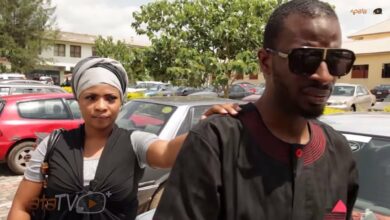 Jejere 2 Latest Yoruba Movie 2018 Drama Starring Ireti Osayemi | Laide Bakare | Emeka Ike