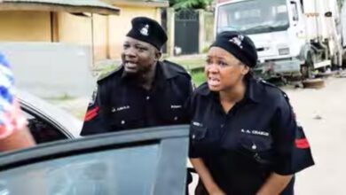 Legal Wife 2 Latest Yoruba Movie 2020 Drama Starring Bolanle Ninalowo | Funmi Awelewa | Sanyeri