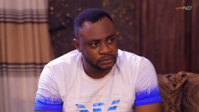 Oju Asebi 2 Latest Yoruba Movie 2020 Drama Starring Odunlade Adekola | Bose Aregbesola