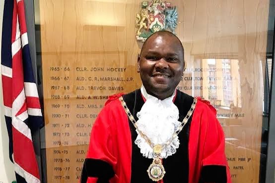 Soludo appoints ex-London Mayor, Ezeajughi as Chief of Staff, retains Obiano’s Security Adviser