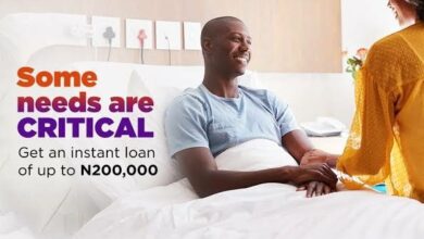 Nigeria’s FastCash celebrates two million personal loans worth N59bn