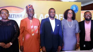 Entries open for 2022 Edition of Maltina Teacher of the Year Competition