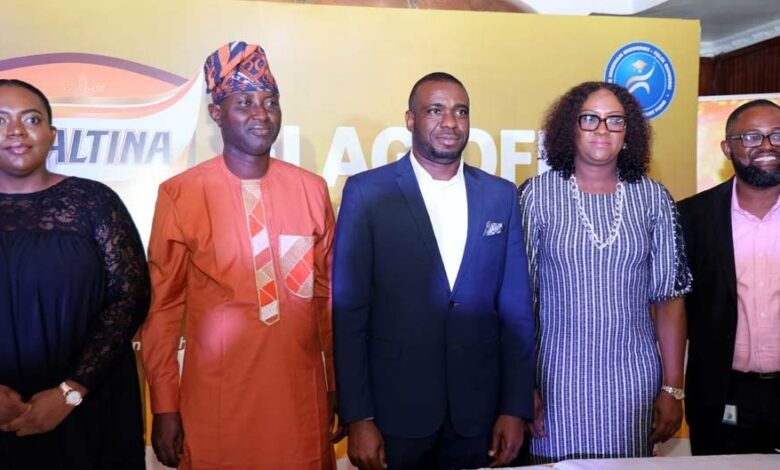 Entries open for 2022 Edition of Maltina Teacher of the Year Competition