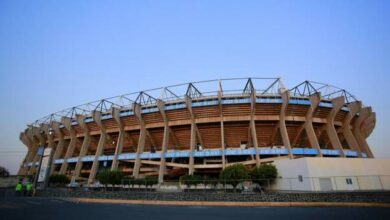 World Cup 2026: Azteca Stadium & SoFi Stadium among 16 venues