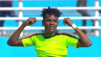 Ethiopian Premier League | Wolayta Dicha v Adama Kenema | Highlights