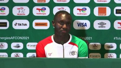 AFCON 2021 | Burkina Faso and Tunisia chase semi-final spot