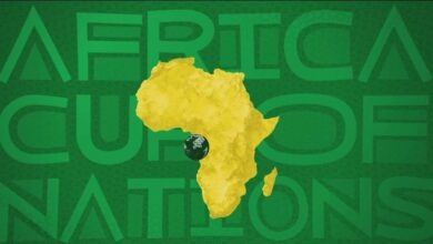 AFCON 2021 | Cameroon v  Burkina Faso | Preview