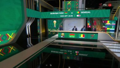 AFCON 2021 | SF | Pundits back Burkina Faso to stun Senegal