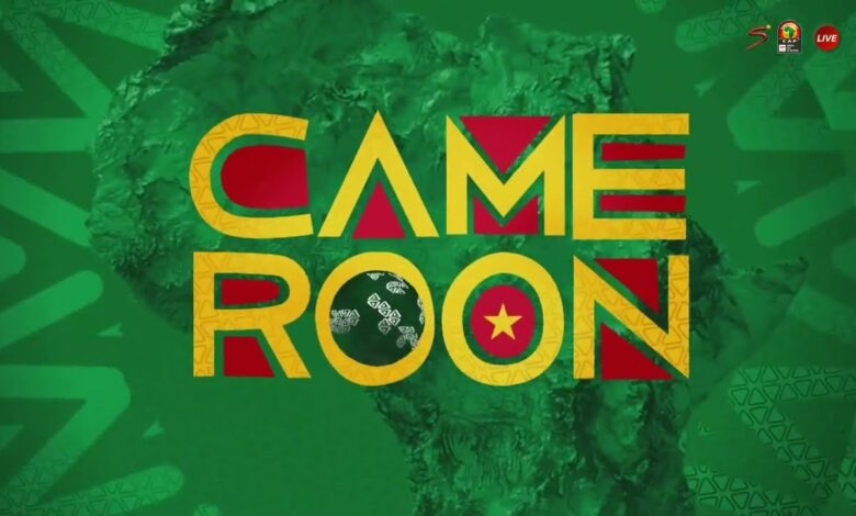 AFCON 2021 | Senegal v Cape Verde | Round of 16 | Preview