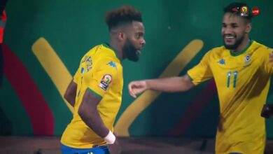 Afcon 2021 | Round of 16 | Burkina Faso v Gabon | Preview
