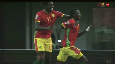 Afcon 2021 | Zimbabwe v Guinea & Malawi v Senegal | Previews