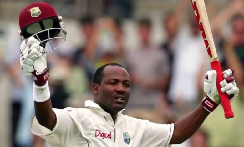 Into the Rough with Fiso Mazibuko | Episode 2 | Robin Peterson gets hit for 28 by Brian Lara