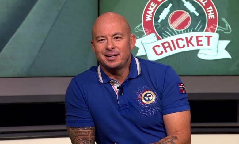 Is Aidan Markram's time in Test cricket over? Amla, Gibbs and Prince discuss