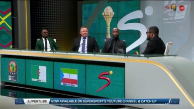 Pundits Verdict| Importance Iban Salvador for Equatorial Guinea?