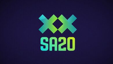SA20 - The next evolution in T20 cricket