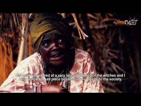 Sokoto Latest Yoruba Movie 2022 Drama Starring Taofeek Adewale | Abeni Agbon | Saheed Esu