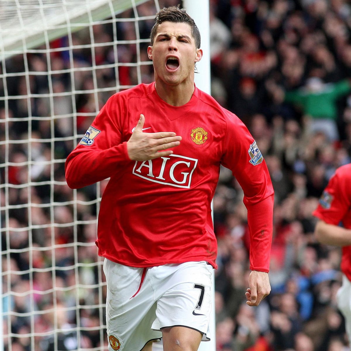 EPL: Ronaldo nets brace on Man Utd return, Arsenal finally win